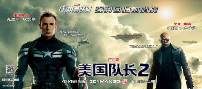 克莱蒙-奥弗涅大学市场营销文凭证书